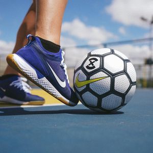 Image post by @soccerdotcom on Instagram