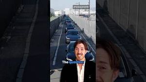 Video post by @benzinga on YouTube