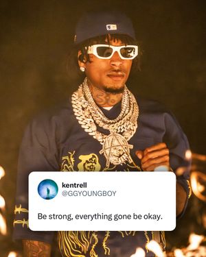 Video post by @rap on TikTok