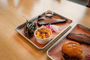 Image post by @primebbq on Instagram