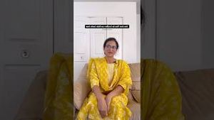 Video post by @just_kajal_things on YouTube