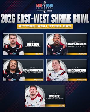 Image post by @shrinebowl on Instagram