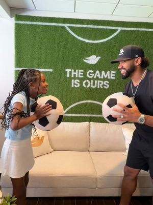 Image post by @dangerusswilson on Instagram