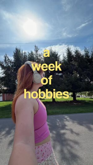 Video post by @kyleapaige on TikTok