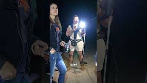 Video post by @frankielapenna on YouTube
