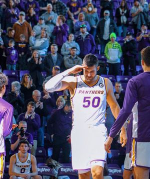 Image post by @aphyfe50 on Instagram