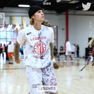 Image post by @bleacherreport on Instagram