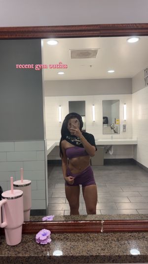 Video post by @hopenina08 on TikTok