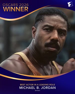 Image post by @fandango on Instagram