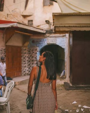 Image post by @itscarolbueno on Instagram