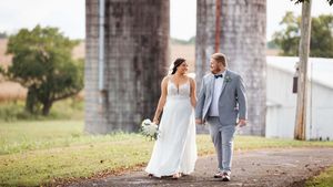 Image post by @CaseysPhotoAndVideo on Facebook