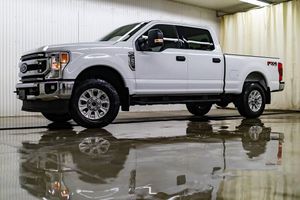 Image post by @reddeermotors on Facebook