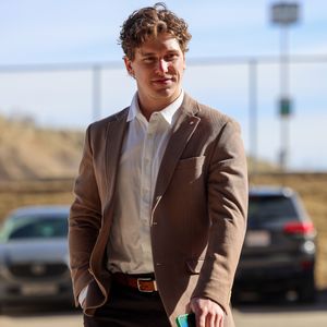 Image post by @ahlwranglers on Instagram