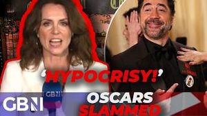 Video post by @gbnewsonline on YouTube
