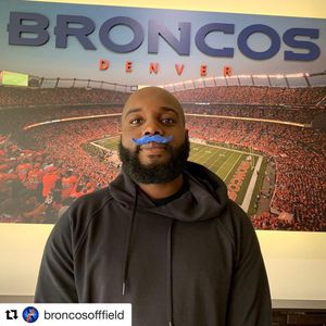 Image post by @uchealth on Instagram