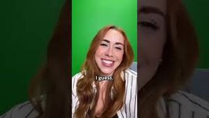 Video post by @cracked on YouTube
