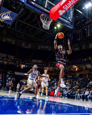 Image post by @semo_mbb on Instagram