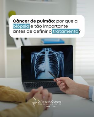 Image post by @drviniciuscarrera on Instagram
