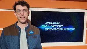 Video post by @thedisneyblog on YouTube