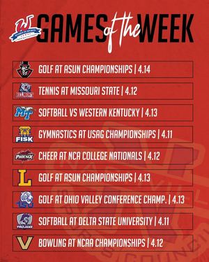 Image post by @NashvilleSportsCouncil on Facebook