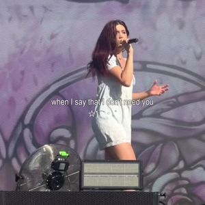 Video post by @alessiroseclub on TikTok