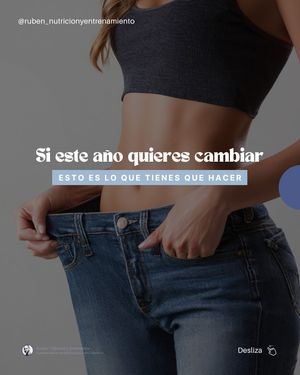 Image post by @ruben_nutricionyentrenamiento on Instagram