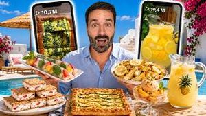 Video post by @carliscooking on YouTube