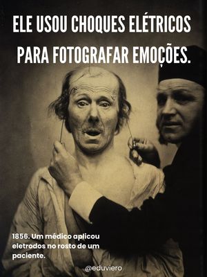 Image post by @eduviero on Instagram