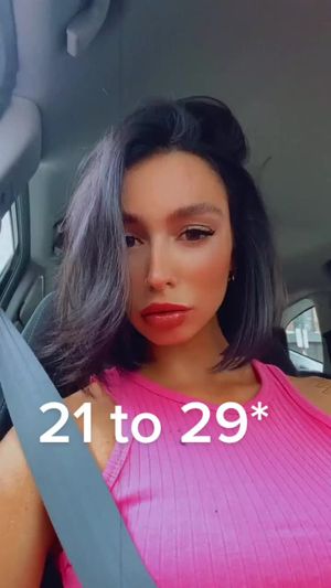 Video post by @oliviamancuso__ on TikTok