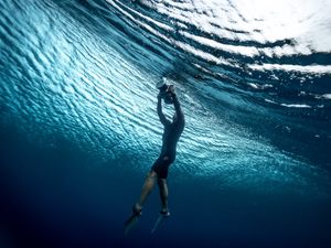 Image post by @reddigitalcinema on Instagram