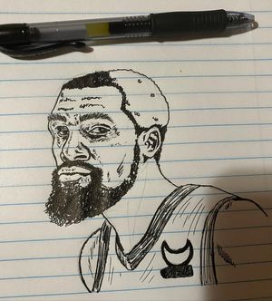 Image post by @djossuppah on Instagram