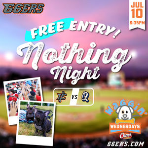 Image post by @66ersbaseball on Instagram