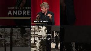 Video post by @oscars on YouTube
