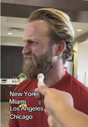 Video post by @realsaltlakeofficial on TikTok