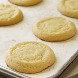 Image post by @insomniacookies on Instagram