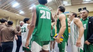 Image post by @hawaiimvb on Instagram