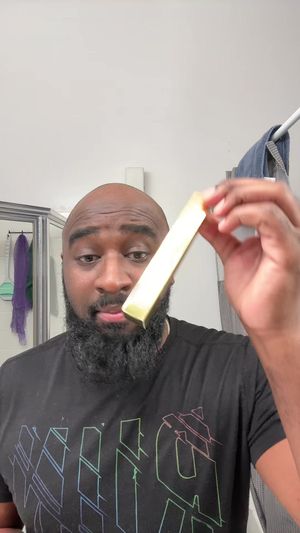 Video post by @hey.greggie on TikTok