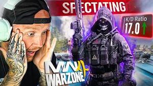 Video post by @timthetatman on YouTube