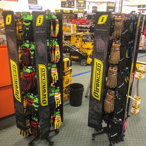 Image post by @sacfasteners on Instagram