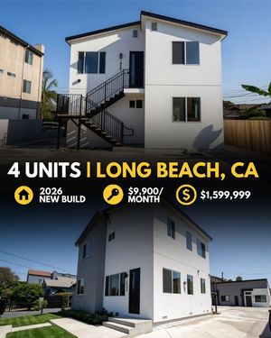 Image post by @raymiramontes_realestate on Instagram