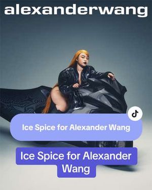 Video post by @popbase on TikTok