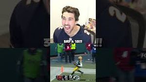 Video post by @mbonehd on YouTube