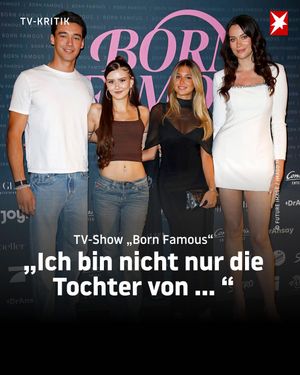 Video post by @stern_de on TikTok
