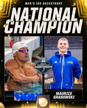 Image post by @ncaadii on Instagram