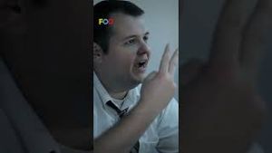 Video post by @funnyordie on YouTube
