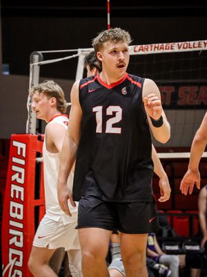 Image post by @matt_media_productions on Instagram