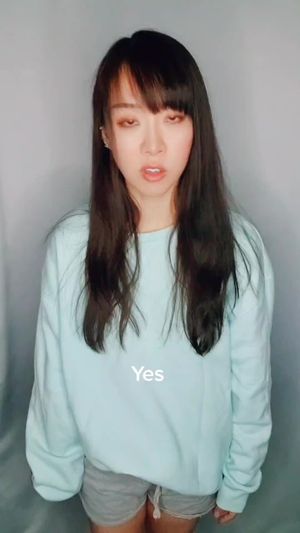 Video post by @xerenite on TikTok
