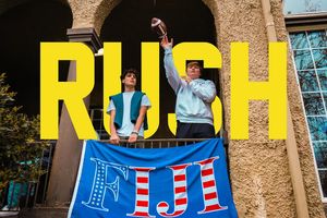 Image post by @uo_ifc on Instagram