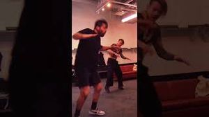 Video post by @beartoothband on YouTube