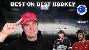Video post by @zachstaden on YouTube